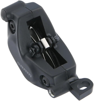 Sram bremssattel br.caliper matt black