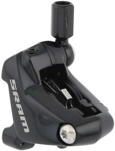Sram bremssattel br.caliper apex 1 flat mount, black