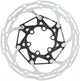 Sram remschijf centerline x rotor brake rotors center 140 mm steel rounded