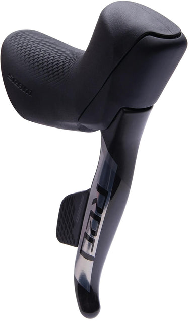 Sram schalt- bremshebel shift br.lever right red etap axs