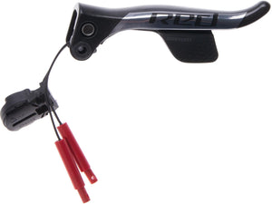 Sram schalt- bremshebel shift br.lever right red eatp axs