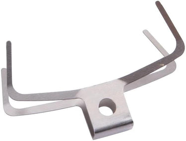 Avid spreizfeder pad spreader 20 pcs.