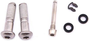 Sram bolzen-kit screw bolt kit level tlm ult. b1