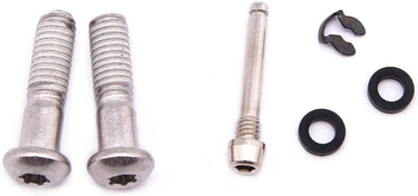 Sram bolzen-kit screw bolt kit level tlm ult. b1