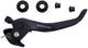 Sram hebel lever g2 rsc black