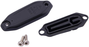 Sram bremsflüssigkeitsbehälter brake fluid reservoir kit