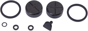 Sram kolben-kit piston kit ult tlm b1, force axs