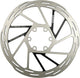 Sram remschijf paceline brake rotors paceline 160 mm 6-hole