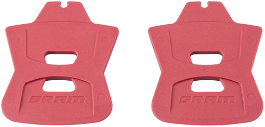 Sram belagspreizer pad spreader 2,8mm
