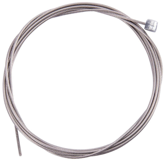 Sram bremsinnenzug br.inner cable 1,5mm mtb 1750mm