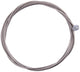 Sram rembinnenkabel br.inner cable 1,5mm mtb 2000mm