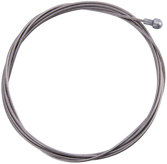 Sram bremsinnenzug br.inner cable 1,5mm road 1750mm