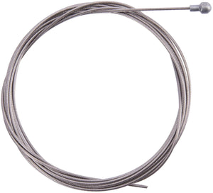 Sram rembinnenkabel br.inner cable triathlon tandem 2750mm