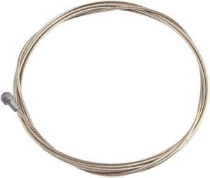 Sram rembinnenkabel slickwire br.inner cable slickwire road 1750mm