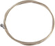 Sram rembinnenkabel slickwire br.inner cable slickwire road 1750mm