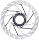 Sram remschijf hs2 brake rotors hs2 160 mm cl rounded