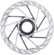 Sram remschijf hs2 disc brake hs2 cl 180mm