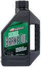 Sram remvloeistof maxima brake fluid maxima 500ml