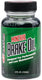 Sram bremsflüssigkeit maxima mineral oil 118 ml maxima