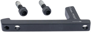 Sram remblokhouder adapter disc brake adapetr 17mm