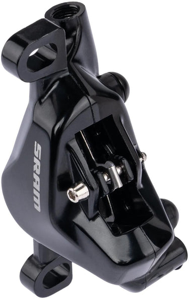 Sram bremssattel br.caliper 2pcs. red etap axs