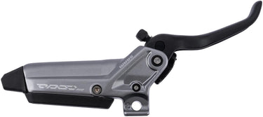 Sram bremshebel brake lever code stealth coml.dark polar