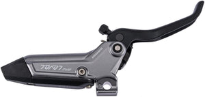 Sram bremshebel brake lever level st.ult. sil. bronze c1