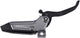 Sram bremshebel brake lever level st.ult. sil. bronze c1
