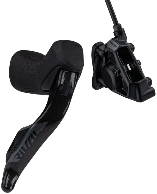 Sram scheibenbremse rival axs e1 brakes disc rival axs e1 right rear