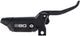 Sram bremshebel brake lever db8 compl. stealth