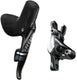 Sram schijfrem force 22 force cx1 disc br. for.22 cx1 hydr.11-sp right 1800mm