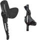 Sram schijfrem apex 1 disc br. apex 1 left fr. 950mm