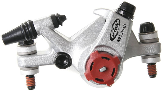 Avid ball bearing 7 road brake caliper
