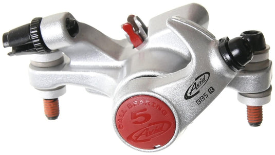 Avid bremssattel ball bearing 5 road br.caliper ball bear.5 road fr.or rear