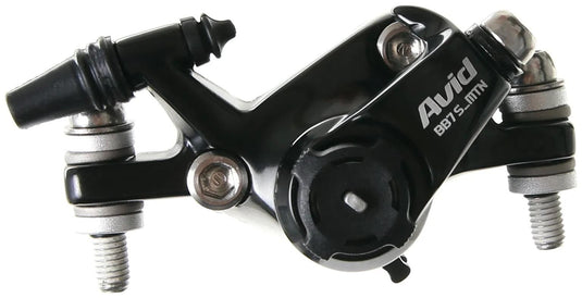 Avid bremssattel ball bearing 7 mtb s br.caliper ball bear.7 mtb s fr.or rear