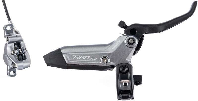 Load image into Gallery viewer, Sram schijfrem level bronze stealth disc brake level bronze stealt.rear 2000mm
