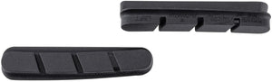 Mavic rempads exalith cxr 16 br.pad exalith cxr 16 campa
