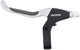 Contec remgreep bl-ct10 ct brakelever bl-ct10 left v-brake ma.silv bl.