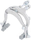 Contec knijprem br-cl20 ct sidepull brake br-cl20 alu 72-92 mm front silver