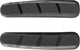 Mavic rempads exalith 16 br.pad exalith campa