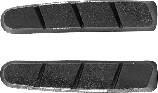 Mavic bremsgummi exalith 16 br.pad exalith shim. sram