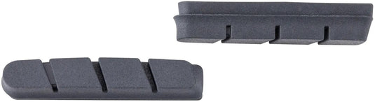 Mavic bremsgummi br.pad campa