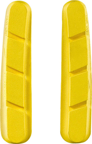 Mavic rempads cxr br.pad shim. sram