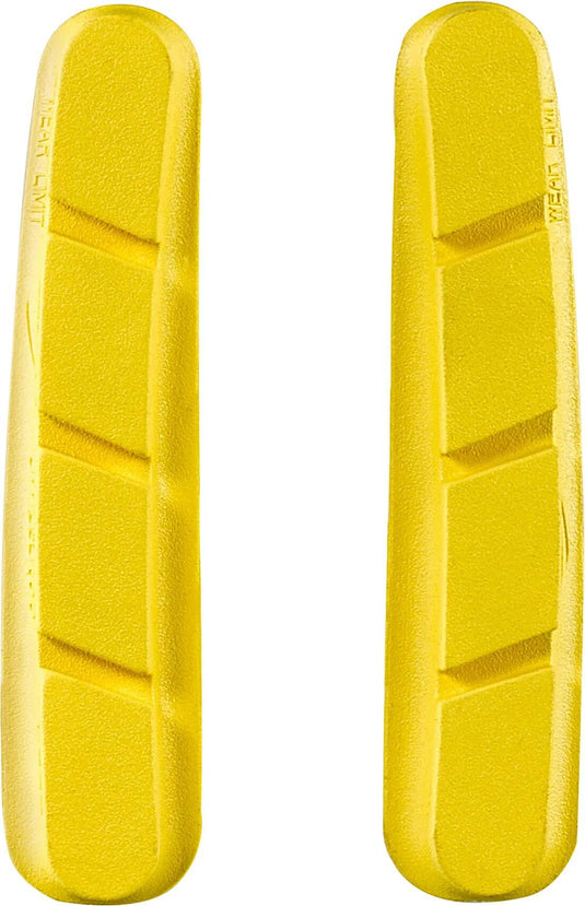 Mavic bremsgummi cxr br.pad shim. sram