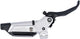 Sram bremshebel brake lever maven ul kpl. silver