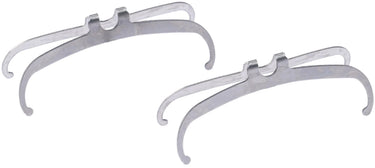 Sram spreizfeder pad spreader mav.ult. sil. bro.2 pcs.