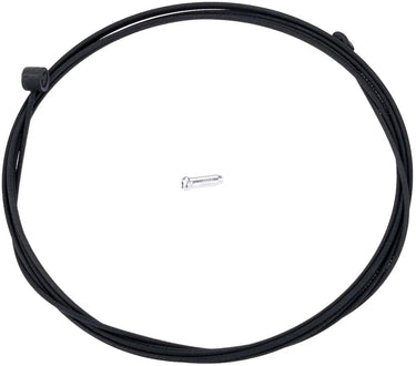 Contec rembinnenkabel stop++ ct inner brakecab. stop++ steel ptfe 2m