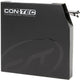 Contec rembinnenkabel stop++ ct inner brakecab. stop++ steel ptfe 2m box 50pcs