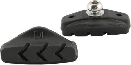 Contec bremsschuh r-stop ct brake shoes rd-stop road