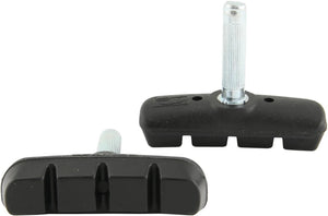Contec remschoen c-stop ct brake shoe c-stop medium compound